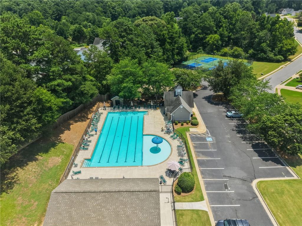 317 Hemington Way
