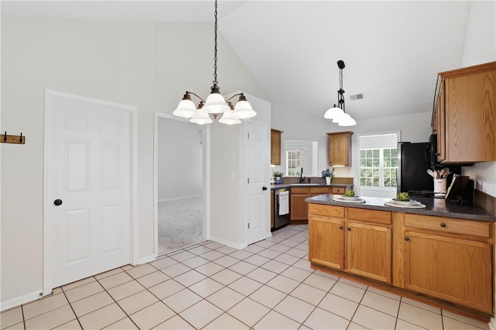 317 Hemington Way