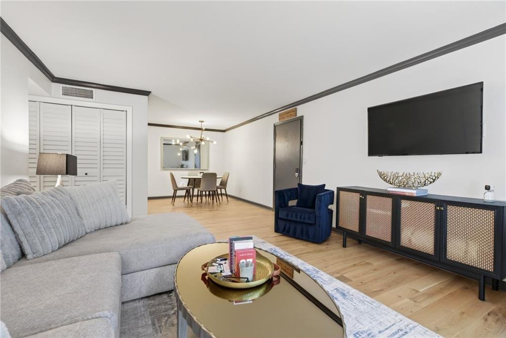 3140 Seven Pines Court Unit 106