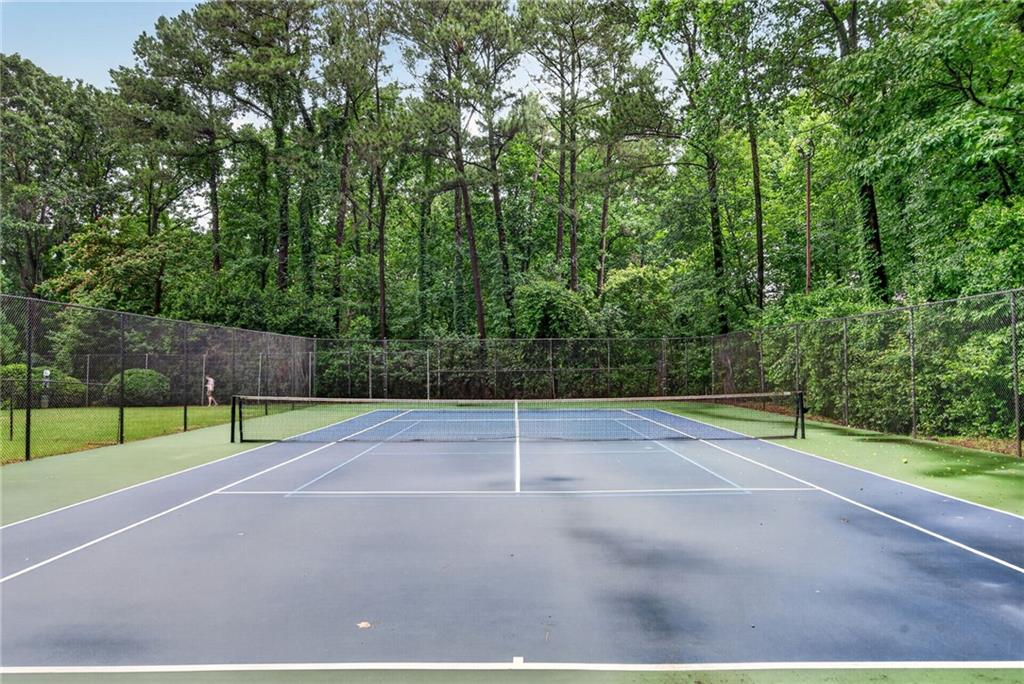 3140 Seven Pines Court Unit 106