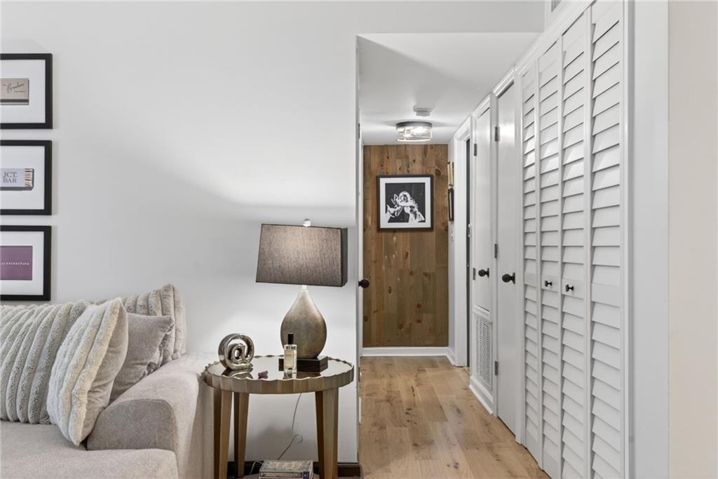 3140 Seven Pines Court Unit 106