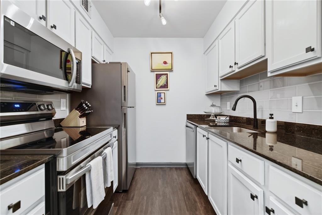 3140 Seven Pines Court Unit 106
