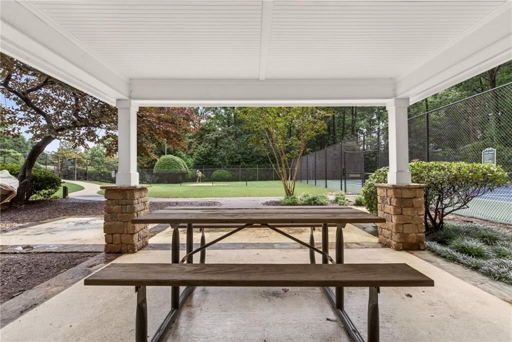 3140 Seven Pines Court Unit 106