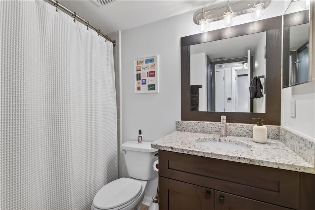 3140 Seven Pines Court Unit 106