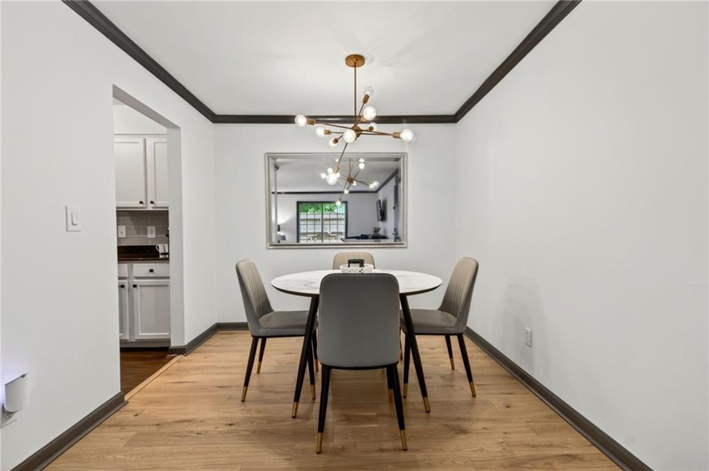 3140 Seven Pines Court Unit 106