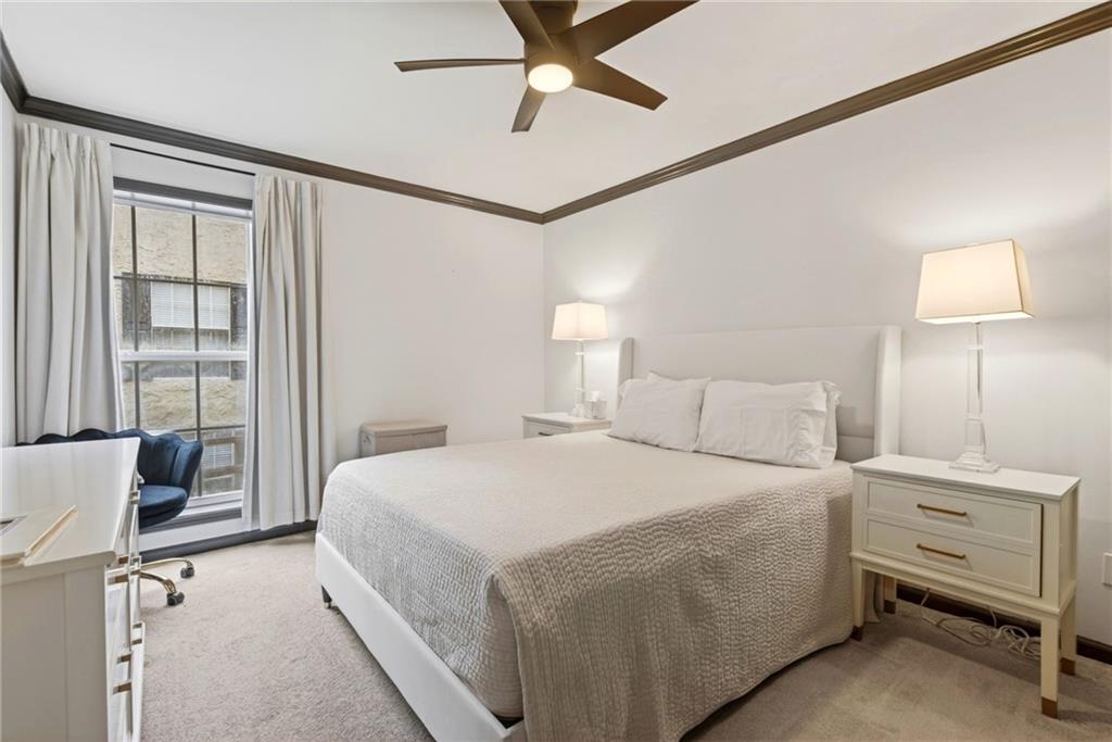 3140 Seven Pines Court Unit 106