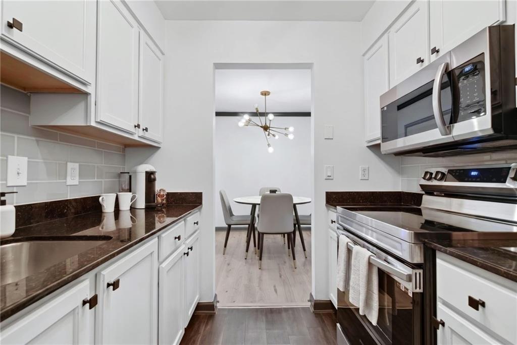 3140 Seven Pines Court Unit 106