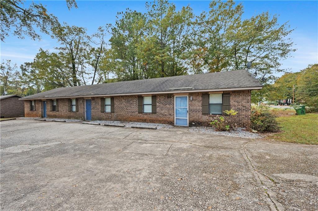 1012 Davis Street Unit 12