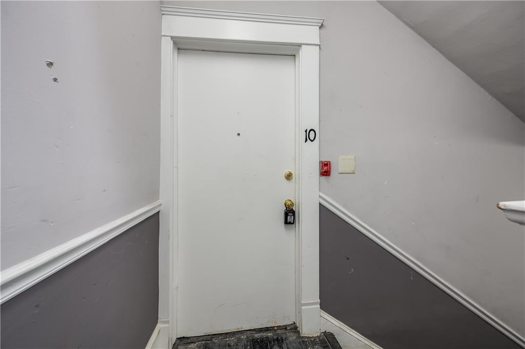 600 Parkway Drive NE Unit 10