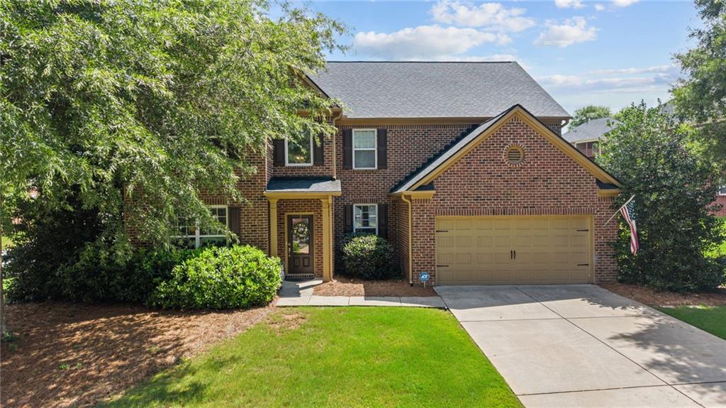 5505 Ivy Nole