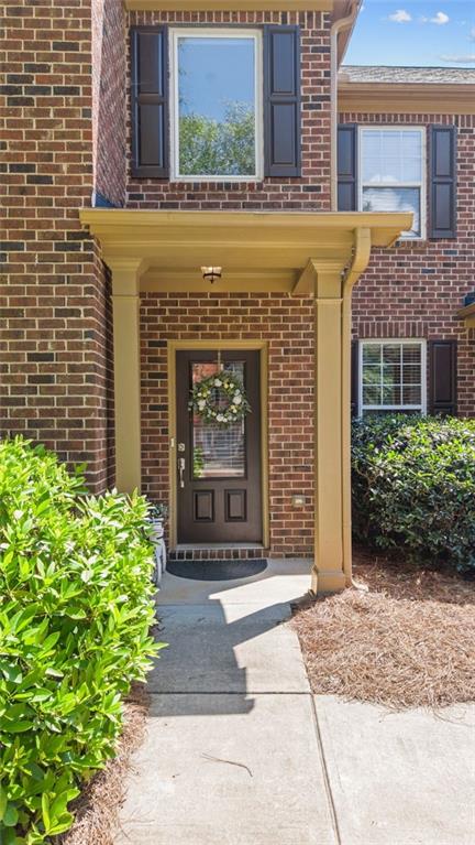 5505 Ivy Nole