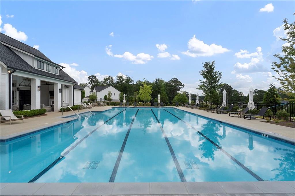582 Meadow Way