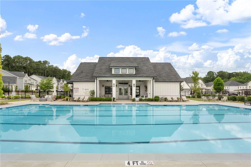 582 Meadow Way