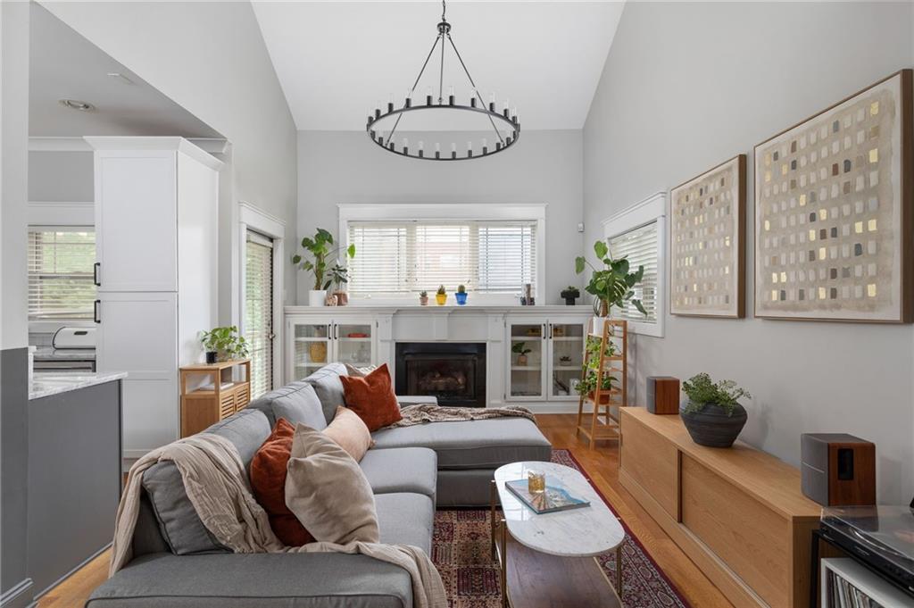 655 Mead Street SE Unit 48
