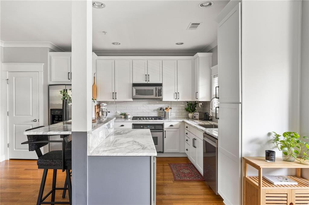 655 Mead Street SE Unit 48