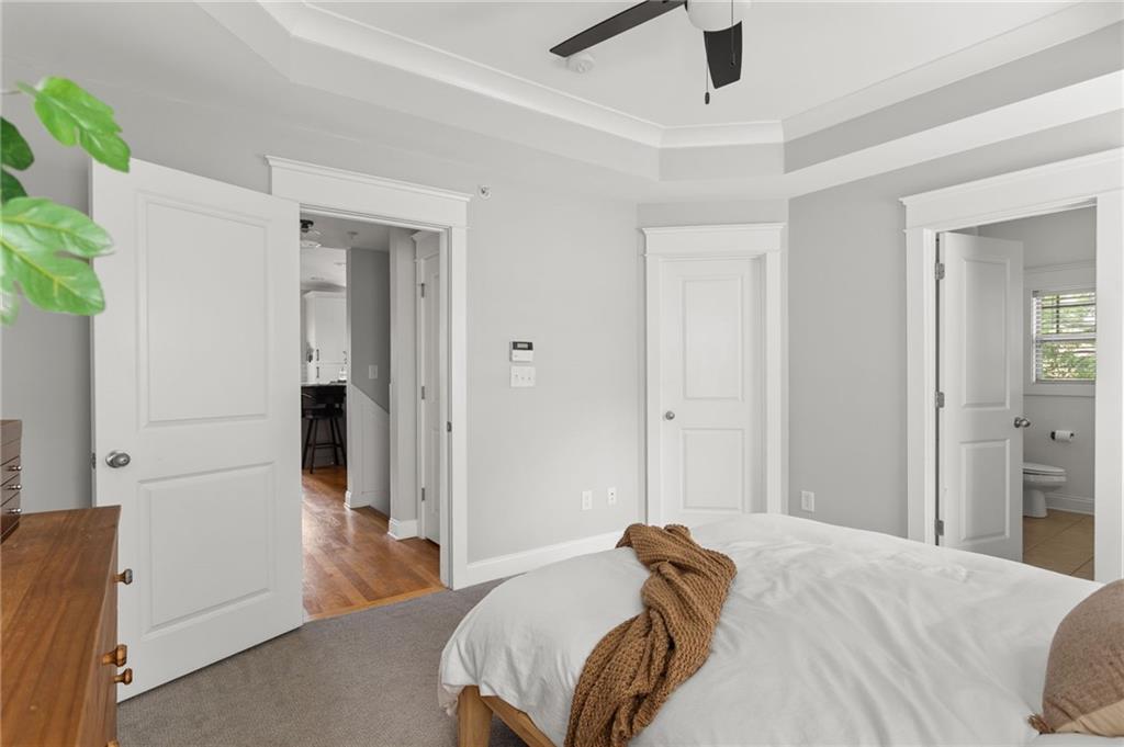 655 Mead Street SE Unit 48