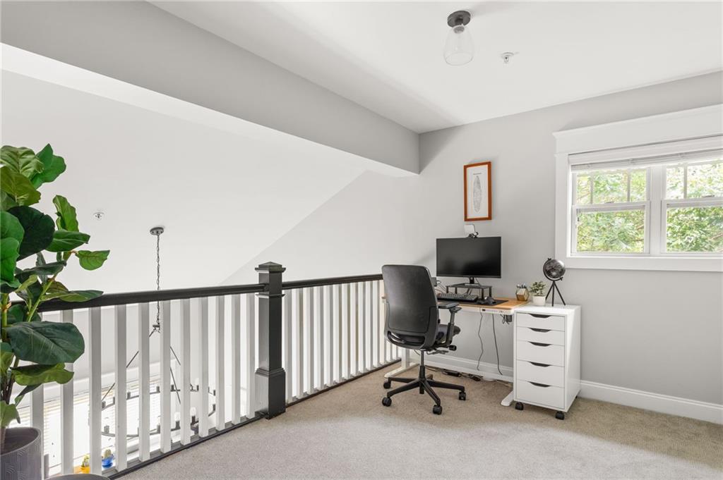 655 Mead Street SE Unit 48
