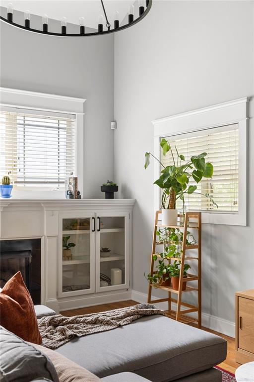655 Mead Street SE Unit 48