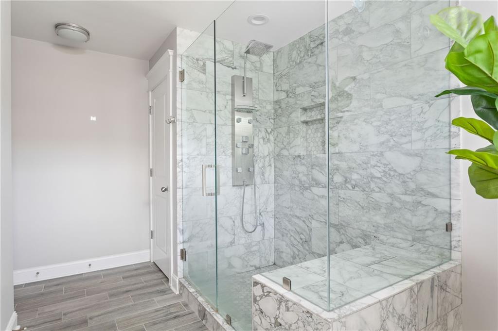 655 Mead Street SE Unit 48