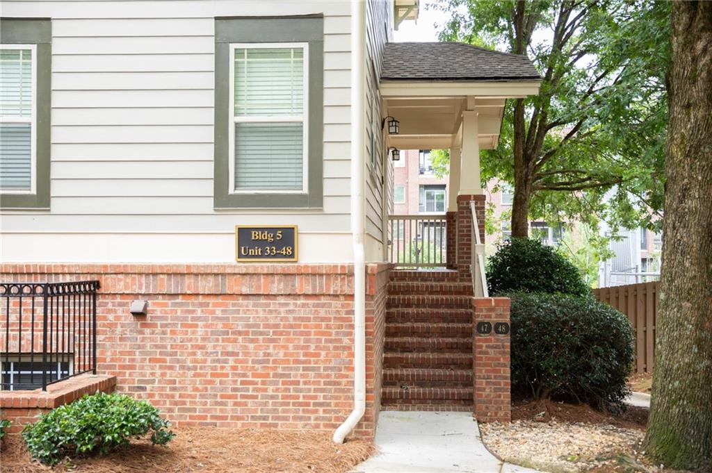 655 Mead Street SE Unit 48