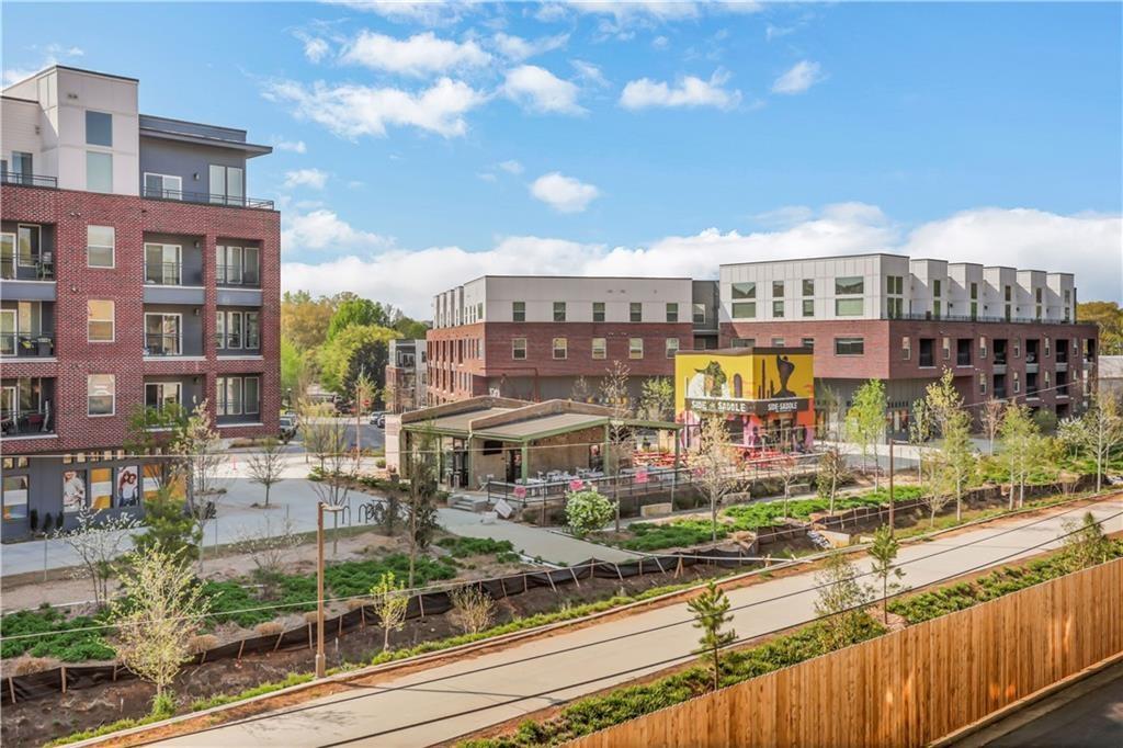 655 Mead Street SE Unit 48