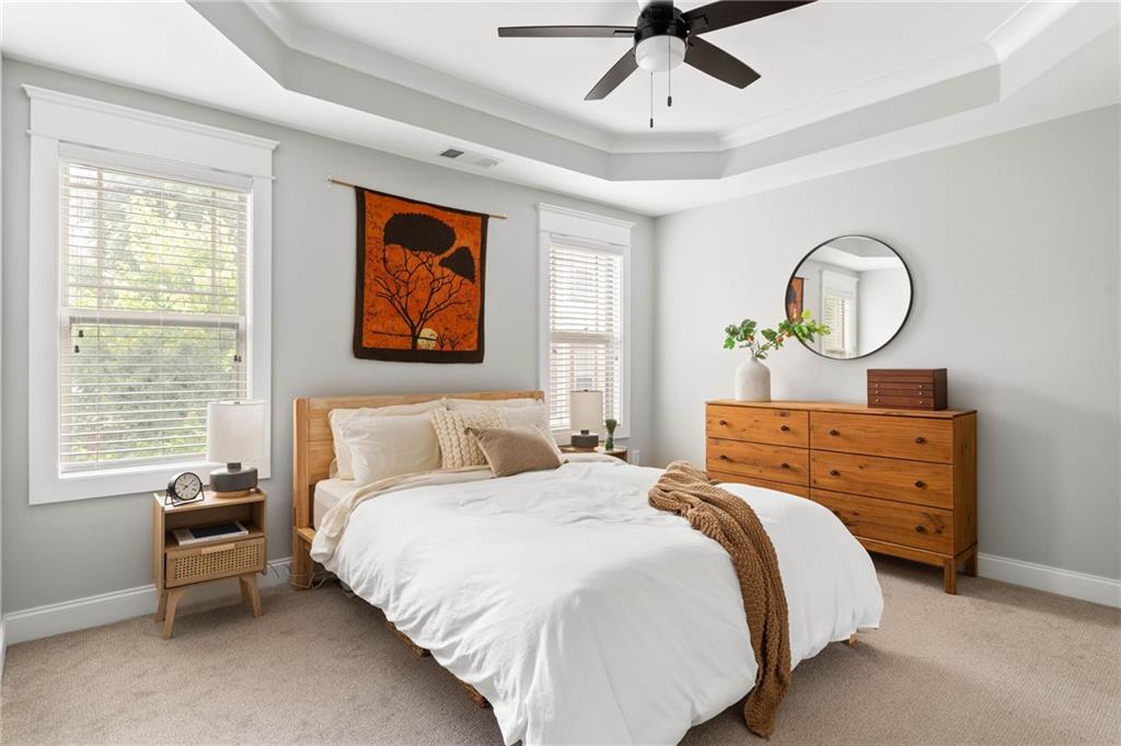 655 Mead Street SE Unit 48