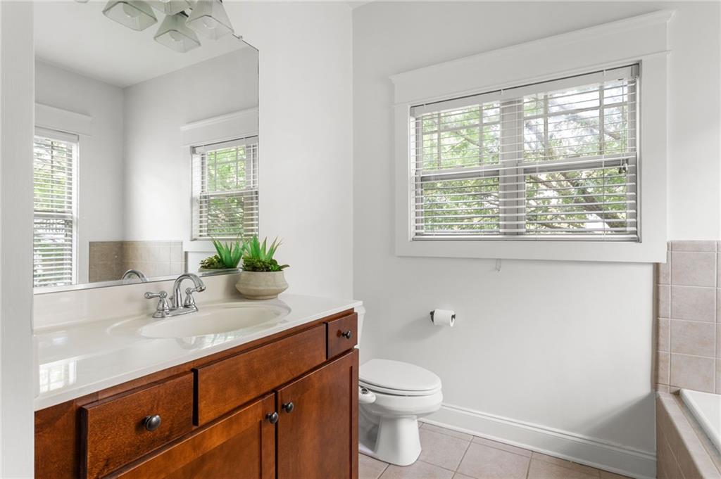 655 Mead Street SE Unit 48