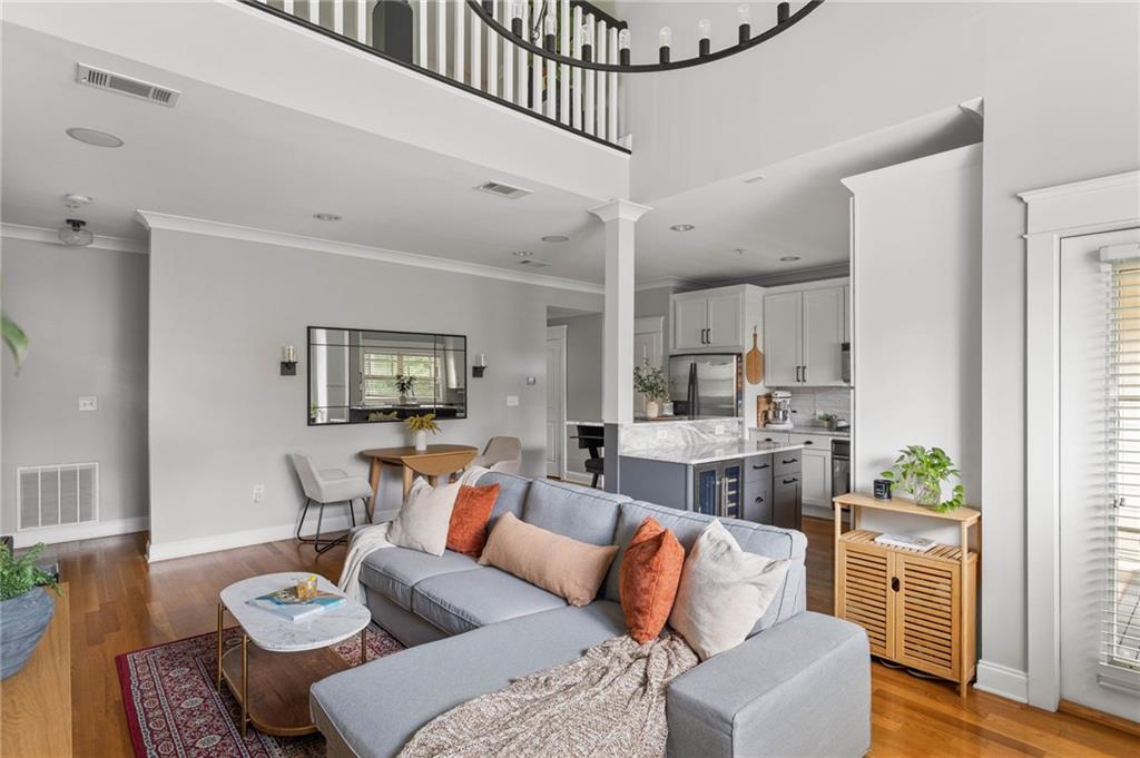 655 Mead Street SE Unit 48