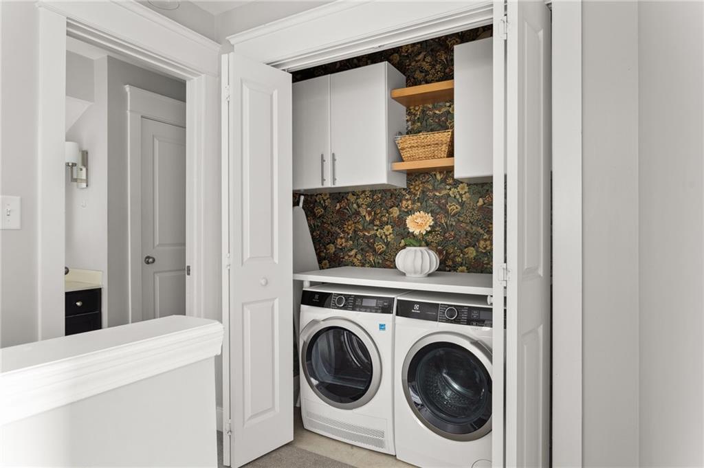 655 Mead Street SE Unit 48