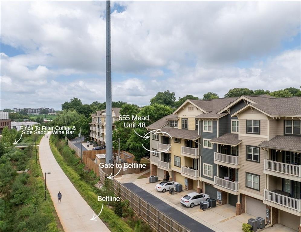 655 Mead Street SE Unit 48