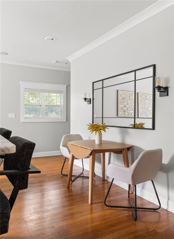 655 Mead Street SE Unit 48