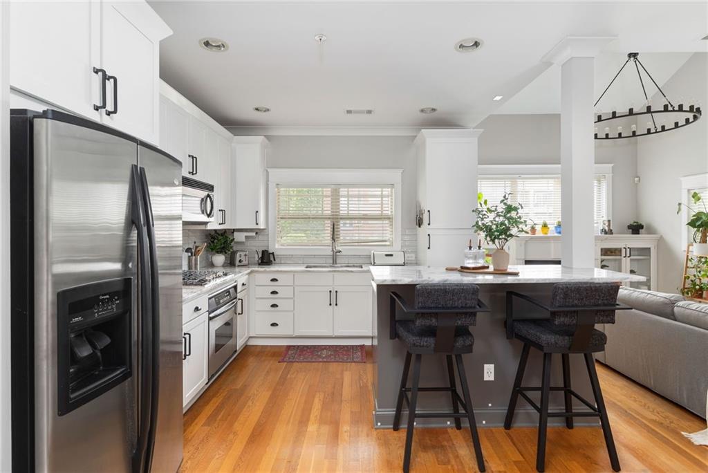 655 Mead Street SE Unit 48