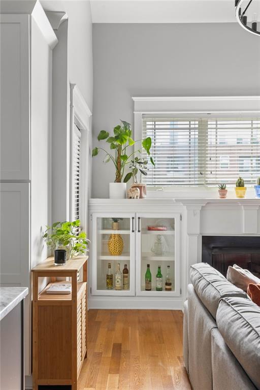 655 Mead Street SE Unit 48
