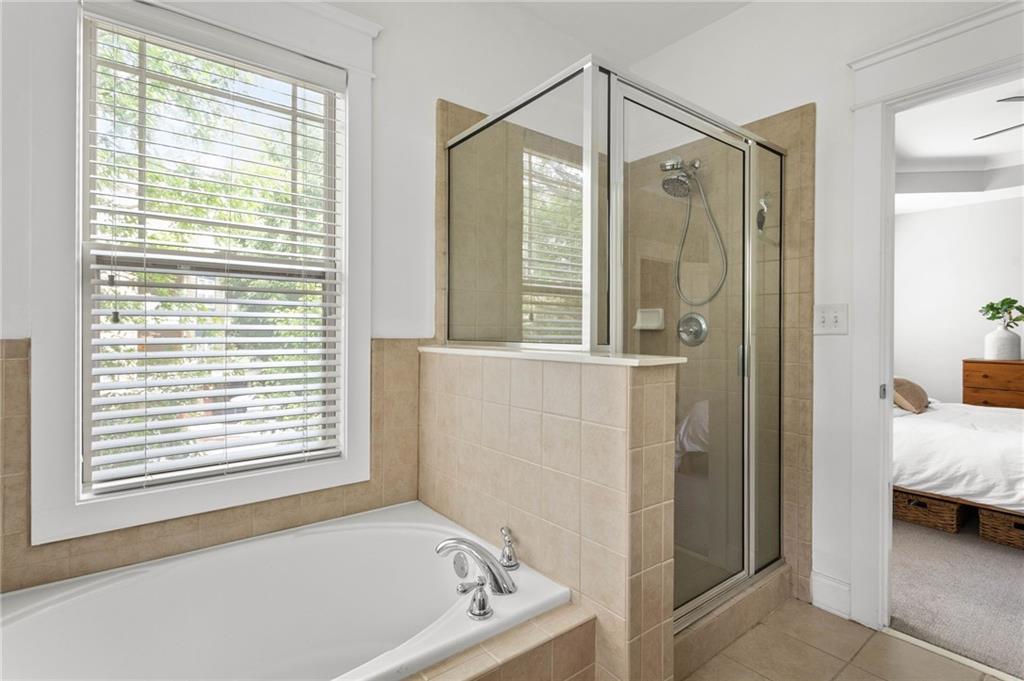 655 Mead Street SE Unit 48
