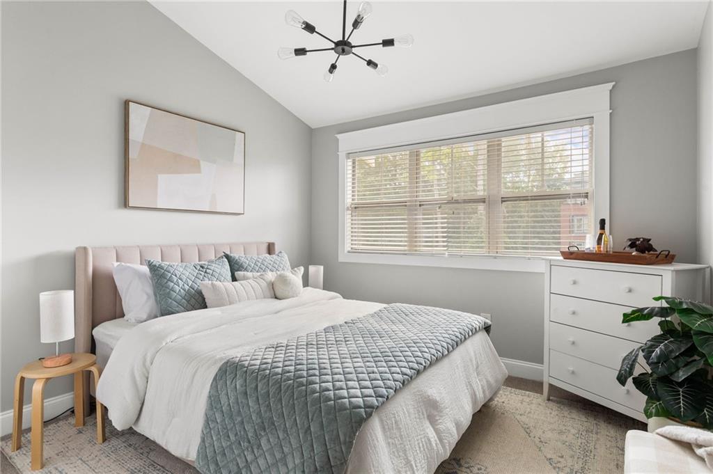 655 Mead Street SE Unit 48