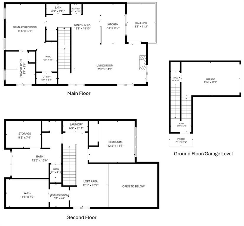 655 Mead Street SE Unit 48