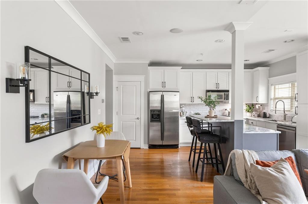 655 Mead Street SE Unit 48