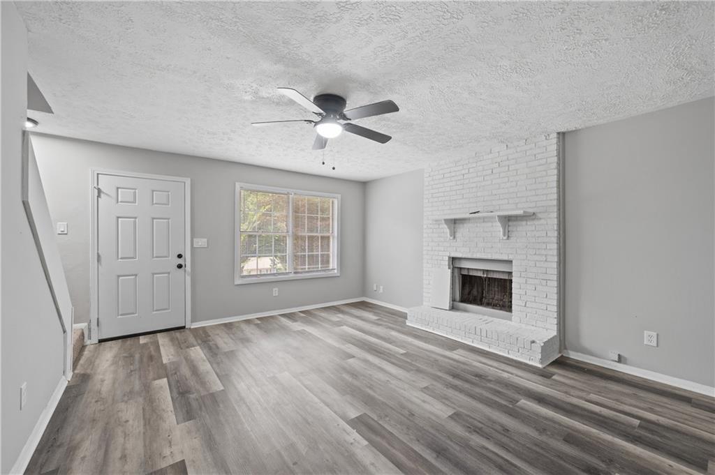 2897 Spruce Circle