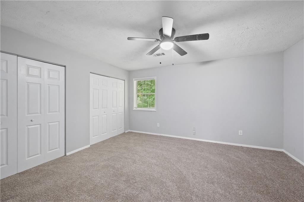 2897 Spruce Circle