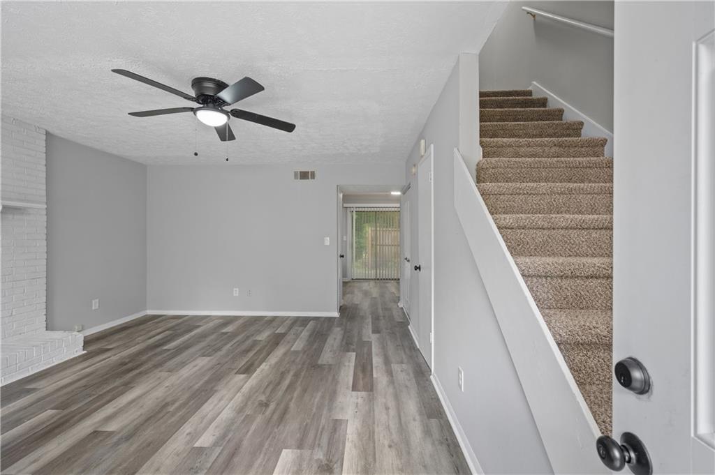 2897 Spruce Circle
