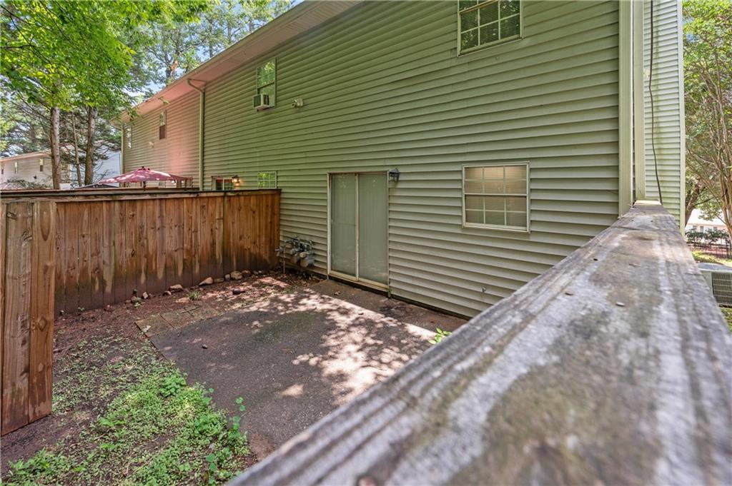 2897 Spruce Circle