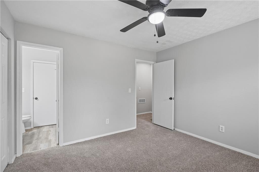 2897 Spruce Circle