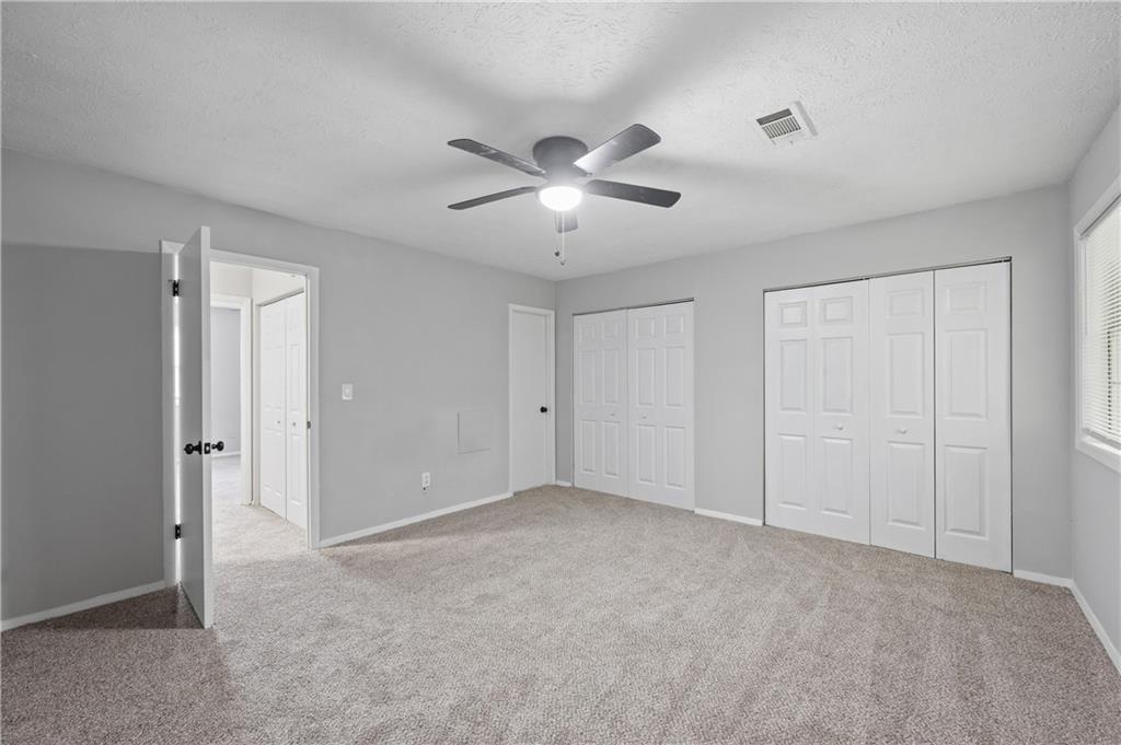 2897 Spruce Circle