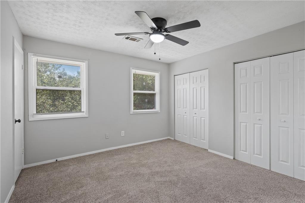 2897 Spruce Circle