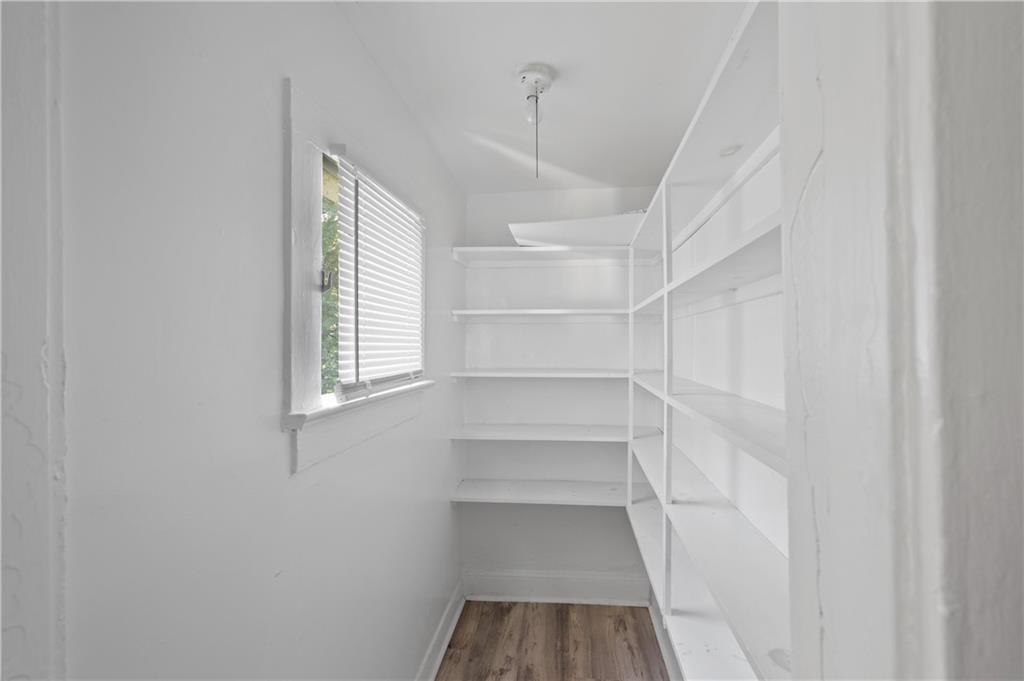 789 Barnett Street NE Unit 2