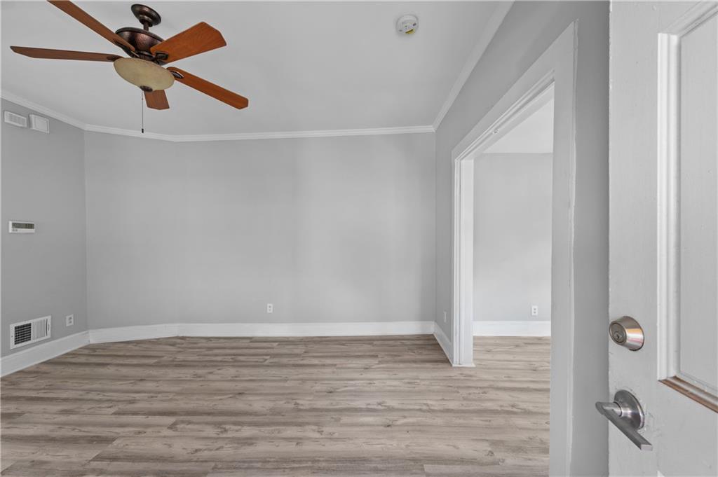 789 Barnett Street NE Unit 2