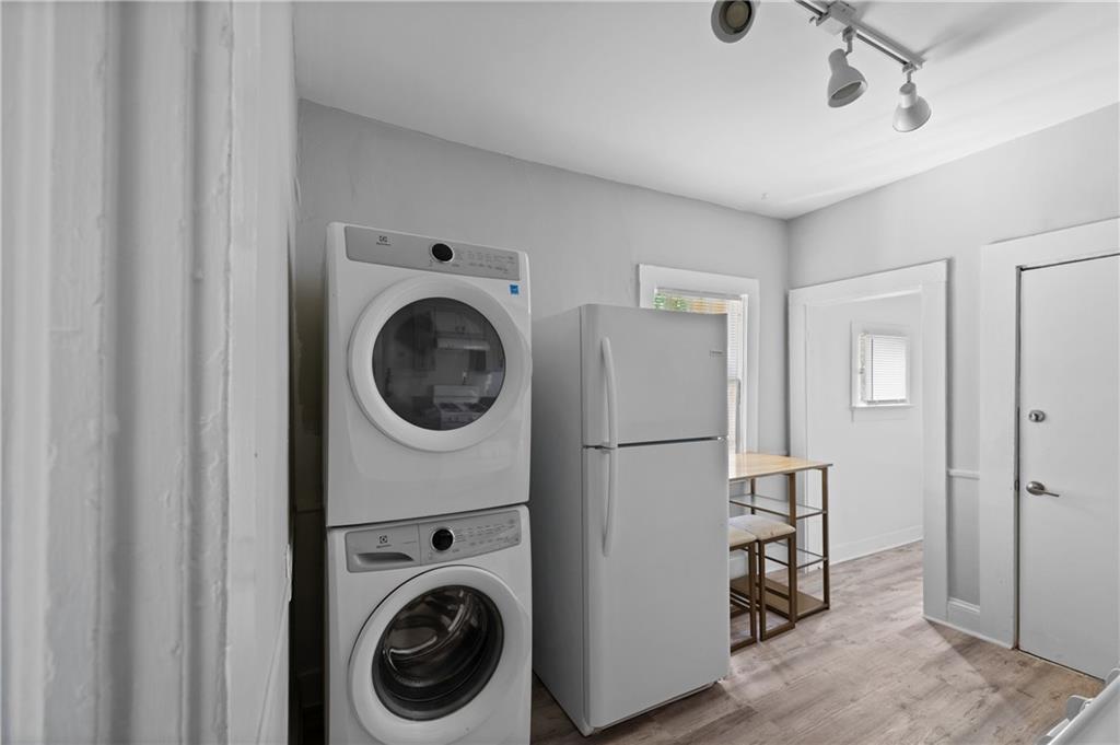 789 Barnett Street NE Unit 2