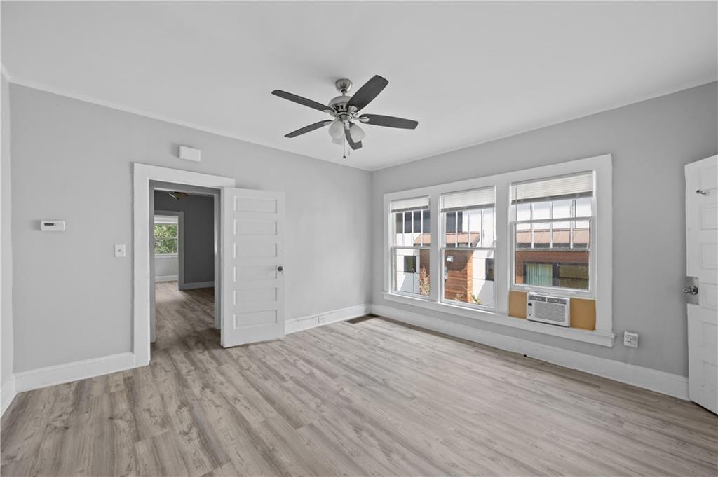 789 Barnett Street NE Unit 2