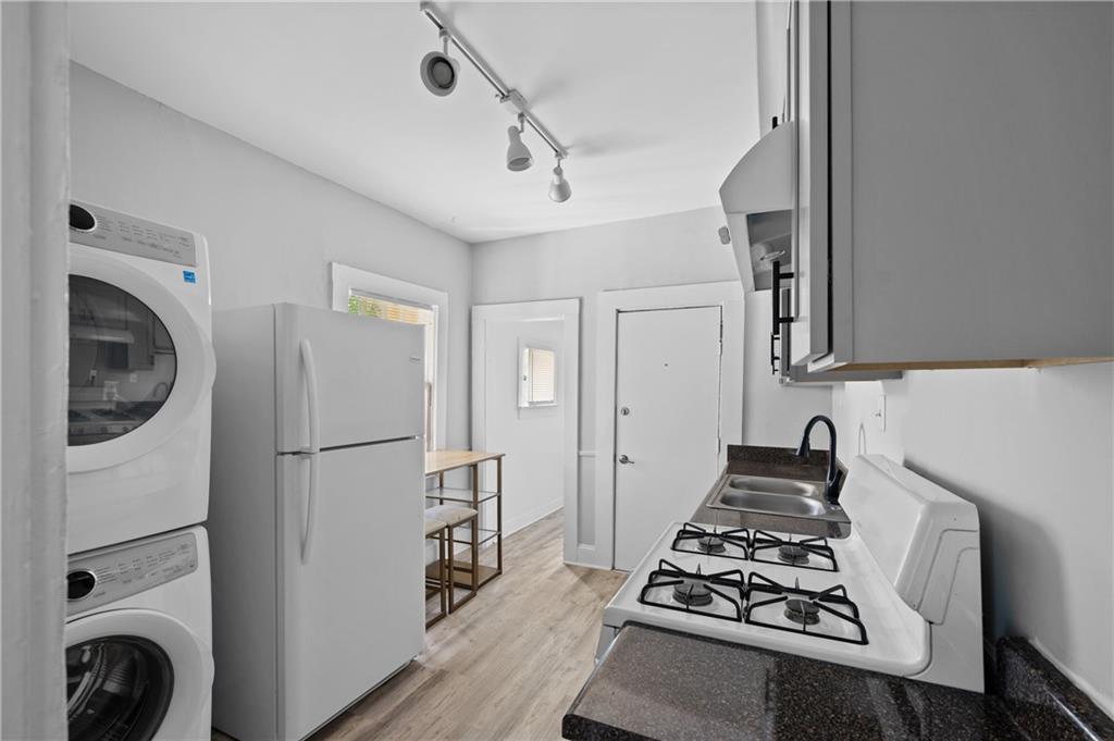 789 Barnett Street NE Unit 2