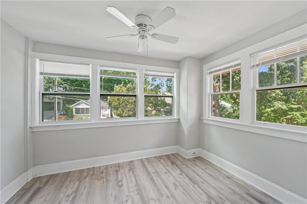 789 Barnett Street NE Unit 2